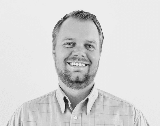 andrew hansen