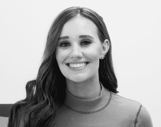 taylor meibos